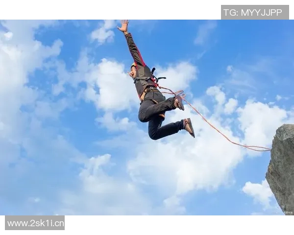 极限运动与人生哲学的交融刘伟的深度对话与探索之旅