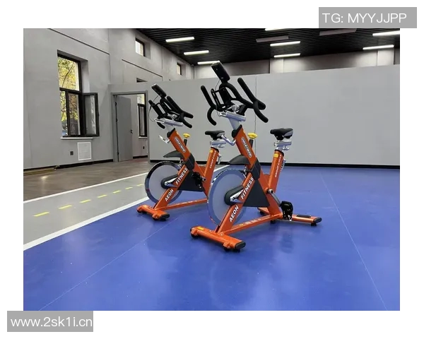 男人健身器材健身方法全攻略