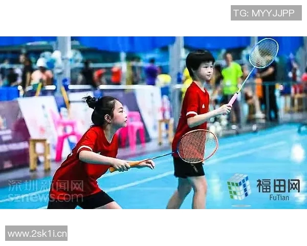 羽毛球场上的追梦者赵伟深度对话揭示人生哲学与竞技精神