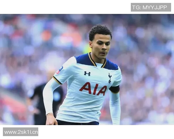 英超球队球员身价：分析英超球队球员的身价变化与市场趋势