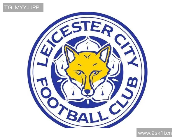 英超球队队徽星的象征意义与历史