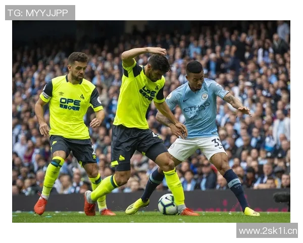 英超球队哈德斯菲尔德：哈德斯菲尔德在英超联赛的表现